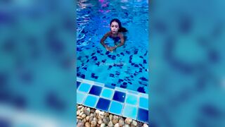 [63] Aeasia (Ae Asia aka aeasia1995 aka AeAsiaVIP) OnlyFans Leaks Petite Asian Thai GF  Porn