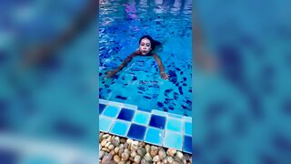 [63] Aeasia (Ae Asia aka aeasia1995 aka AeAsiaVIP) OnlyFans Leaks Petite Asian Thai GF  Porn