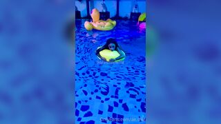 [64] Aeasia (Ae Asia aka aeasia1995 aka AeAsiaVIP) OnlyFans Leaks Petite Asian Thai GF  Porn