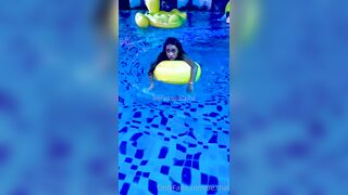 [64] Aeasia (Ae Asia aka aeasia1995 aka AeAsiaVIP) OnlyFans Leaks Petite Asian Thai GF  Porn