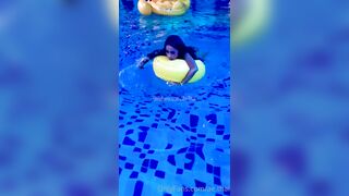 [64] Aeasia (Ae Asia aka aeasia1995 aka AeAsiaVIP) OnlyFans Leaks Petite Asian Thai GF  Porn