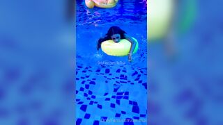 [64] Aeasia (Ae Asia aka aeasia1995 aka AeAsiaVIP) OnlyFans Leaks Petite Asian Thai GF  Porn