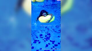 [64] Aeasia (Ae Asia aka aeasia1995 aka AeAsiaVIP) OnlyFans Leaks Petite Asian Thai GF  Porn
