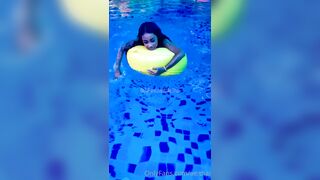 [64] Aeasia (Ae Asia aka aeasia1995 aka AeAsiaVIP) OnlyFans Leaks Petite Asian Thai GF  Porn