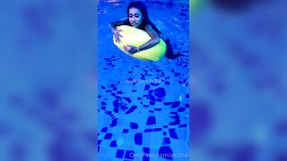 [64] Aeasia (Ae Asia aka aeasia1995 aka AeAsiaVIP) OnlyFans Leaks Petite Asian Thai GF  Porn