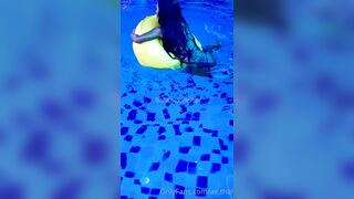 [64] Aeasia (Ae Asia aka aeasia1995 aka AeAsiaVIP) OnlyFans Leaks Petite Asian Thai GF  Porn