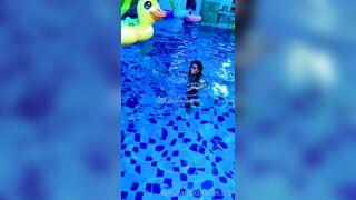 [65] Aeasia (Ae Asia aka aeasia1995 aka AeAsiaVIP) OnlyFans Leaks Petite Asian Thai GF  Porn