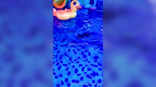 [65] Aeasia (Ae Asia aka aeasia1995 aka AeAsiaVIP) OnlyFans Leaks Petite Asian Thai GF  Porn