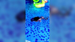 [65] Aeasia (Ae Asia aka aeasia1995 aka AeAsiaVIP) OnlyFans Leaks Petite Asian Thai GF  Porn