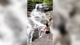 [70] Aeasia (Ae Asia aka aeasia1995 aka AeAsiaVIP) OnlyFans Leaks Petite Asian Thai GF  Porn