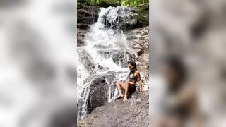 [70] Aeasia (Ae Asia aka aeasia1995 aka AeAsiaVIP) OnlyFans Leaks Petite Asian Thai GF  Porn