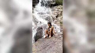 [70] Aeasia (Ae Asia aka aeasia1995 aka AeAsiaVIP) OnlyFans Leaks Petite Asian Thai GF  Porn