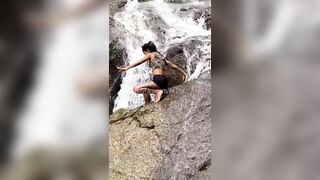 [70] Aeasia (Ae Asia aka aeasia1995 aka AeAsiaVIP) OnlyFans Leaks Petite Asian Thai GF  Porn