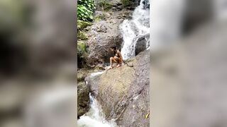 [70] Aeasia (Ae Asia aka aeasia1995 aka AeAsiaVIP) OnlyFans Leaks Petite Asian Thai GF  Porn