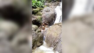 [70] Aeasia (Ae Asia aka aeasia1995 aka AeAsiaVIP) OnlyFans Leaks Petite Asian Thai GF  Porn