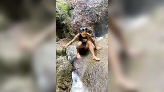 [70] Aeasia (Ae Asia aka aeasia1995 aka AeAsiaVIP) OnlyFans Leaks Petite Asian Thai GF  Porn