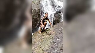 [70] Aeasia (Ae Asia aka aeasia1995 aka AeAsiaVIP) OnlyFans Leaks Petite Asian Thai GF  Porn