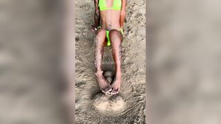 [72] Aeasia (Ae Asia aka aeasia1995 aka AeAsiaVIP) OnlyFans Leaks Petite Asian Thai GF  Porn