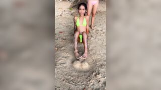 [72] Aeasia (Ae Asia aka aeasia1995 aka AeAsiaVIP) OnlyFans Leaks Petite Asian Thai GF  Porn