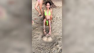 [72] Aeasia (Ae Asia aka aeasia1995 aka AeAsiaVIP) OnlyFans Leaks Petite Asian Thai GF  Porn