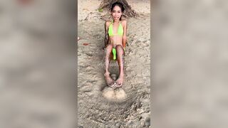 [72] Aeasia (Ae Asia aka aeasia1995 aka AeAsiaVIP) OnlyFans Leaks Petite Asian Thai GF  Porn