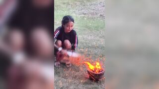 [73] Aeasia (Ae Asia aka aeasia1995 aka AeAsiaVIP) OnlyFans Leaks Petite Asian Thai GF  Porn