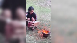 [73] Aeasia (Ae Asia aka aeasia1995 aka AeAsiaVIP) OnlyFans Leaks Petite Asian Thai GF  Porn