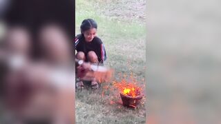 [73] Aeasia (Ae Asia aka aeasia1995 aka AeAsiaVIP) OnlyFans Leaks Petite Asian Thai GF  Porn