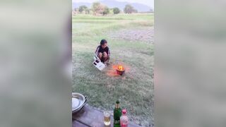 [73] Aeasia (Ae Asia aka aeasia1995 aka AeAsiaVIP) OnlyFans Leaks Petite Asian Thai GF  Porn