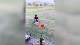 [73] Aeasia (Ae Asia aka aeasia1995 aka AeAsiaVIP) OnlyFans Leaks Petite Asian Thai GF  Porn