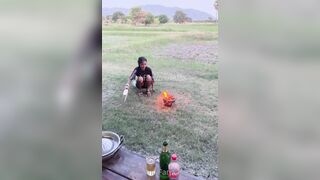 [73] Aeasia (Ae Asia aka aeasia1995 aka AeAsiaVIP) OnlyFans Leaks Petite Asian Thai GF  Porn