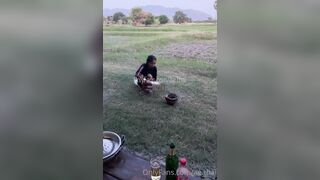 [73] Aeasia (Ae Asia aka aeasia1995 aka AeAsiaVIP) OnlyFans Leaks Petite Asian Thai GF  Porn