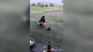 [73] Aeasia (Ae Asia aka aeasia1995 aka AeAsiaVIP) OnlyFans Leaks Petite Asian Thai GF  Porn