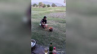 [73] Aeasia (Ae Asia aka aeasia1995 aka AeAsiaVIP) OnlyFans Leaks Petite Asian Thai GF  Porn