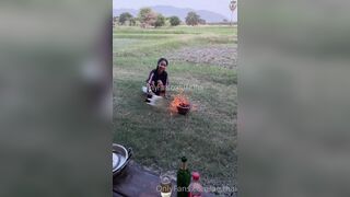 [73] Aeasia (Ae Asia aka aeasia1995 aka AeAsiaVIP) OnlyFans Leaks Petite Asian Thai GF  Porn