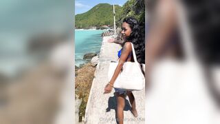 [75] Aeasia (Ae Asia aka aeasia1995 aka AeAsiaVIP) OnlyFans Leaks Petite Asian Thai GF  Porn