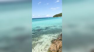 [75] Aeasia (Ae Asia aka aeasia1995 aka AeAsiaVIP) OnlyFans Leaks Petite Asian Thai GF  Porn