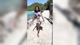 [75] Aeasia (Ae Asia aka aeasia1995 aka AeAsiaVIP) OnlyFans Leaks Petite Asian Thai GF  Porn