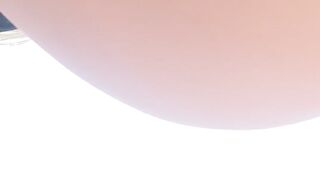 [79] Heathers_a_brat (Heather aka heather442oh) OnlyFans Leaks Rave Bae Porn