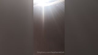 [79] Heathers_a_brat (Heather aka heather442oh) OnlyFans Leaks Rave Bae Porn