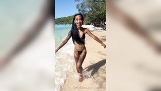 [76] Aeasia (Ae Asia aka aeasia1995 aka AeAsiaVIP) OnlyFans Leaks Petite Asian Thai GF  Porn