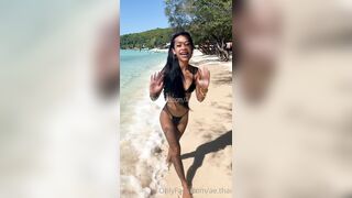 [76] Aeasia (Ae Asia aka aeasia1995 aka AeAsiaVIP) OnlyFans Leaks Petite Asian Thai GF  Porn