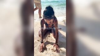 [78] Aeasia (Ae Asia aka aeasia1995 aka AeAsiaVIP) OnlyFans Leaks Petite Asian Thai GF  Porn