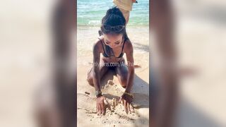 [78] Aeasia (Ae Asia aka aeasia1995 aka AeAsiaVIP) OnlyFans Leaks Petite Asian Thai GF  Porn