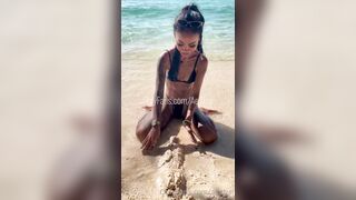 [78] Aeasia (Ae Asia aka aeasia1995 aka AeAsiaVIP) OnlyFans Leaks Petite Asian Thai GF  Porn