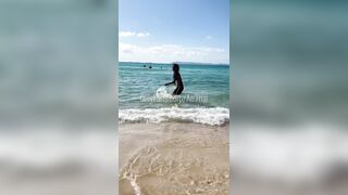 [79] Aeasia (Ae Asia aka aeasia1995 aka AeAsiaVIP) OnlyFans Leaks Petite Asian Thai GF  Porn