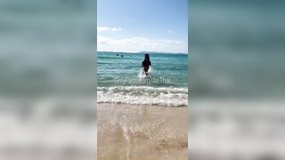 [79] Aeasia (Ae Asia aka aeasia1995 aka AeAsiaVIP) OnlyFans Leaks Petite Asian Thai GF  Porn