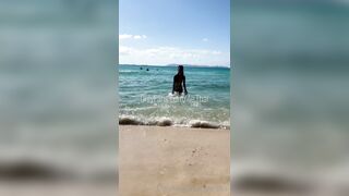 [79] Aeasia (Ae Asia aka aeasia1995 aka AeAsiaVIP) OnlyFans Leaks Petite Asian Thai GF  Porn