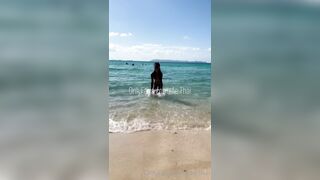 [79] Aeasia (Ae Asia aka aeasia1995 aka AeAsiaVIP) OnlyFans Leaks Petite Asian Thai GF  Porn