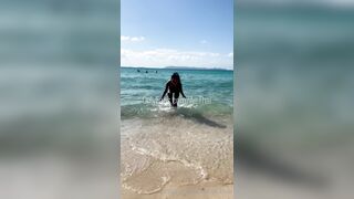 [79] Aeasia (Ae Asia aka aeasia1995 aka AeAsiaVIP) OnlyFans Leaks Petite Asian Thai GF  Porn